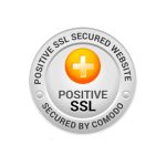 Accountants Point SSL